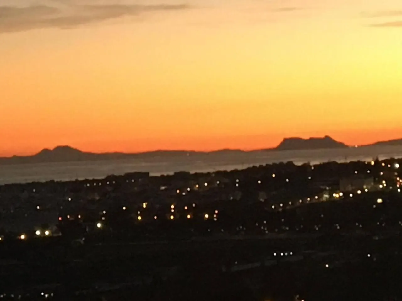 Apartament Magna Marbella